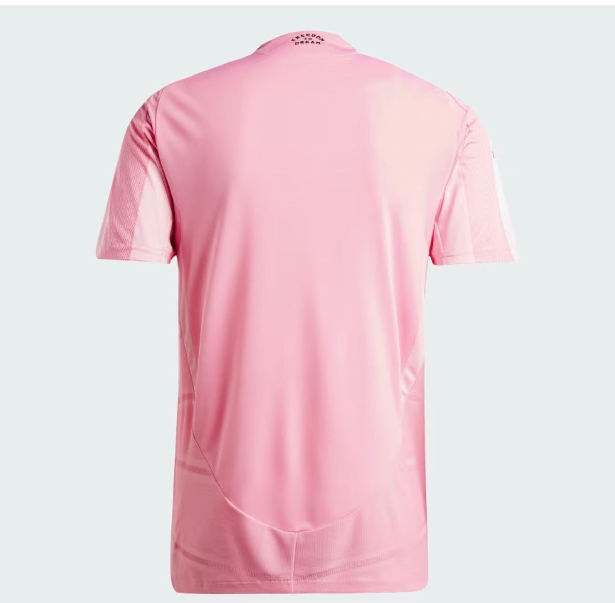 Inter miami CF 26/27 Home Jersey