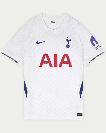 Tottenham Hotspur F.C 26/27 Home Jersey