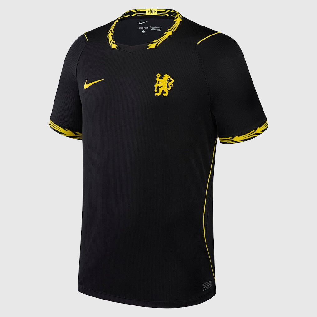 Chelsea FC 26/27 Away Jersey