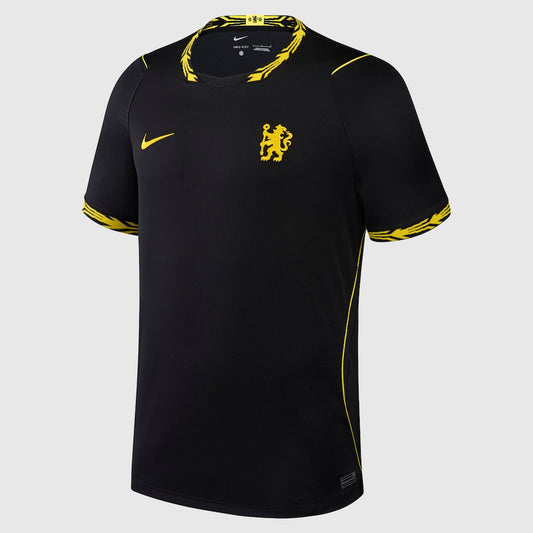 Chelsea FC 26/27 Away Jersey