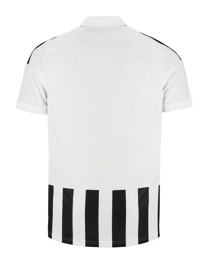 Juventus 26/27 Home Jersey