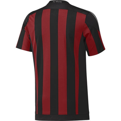 AC Milan 15/16 Home Jersey