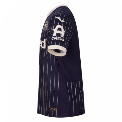 Brentford 26/27 Away Jersey