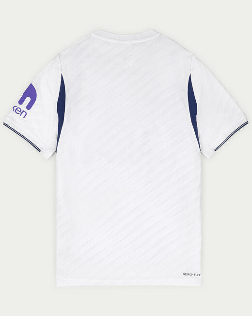Tottenham Hotspur F.C 26/27 Home Jersey