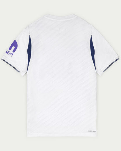 Tottenham Hotspur F.C 26/27 Home Jersey