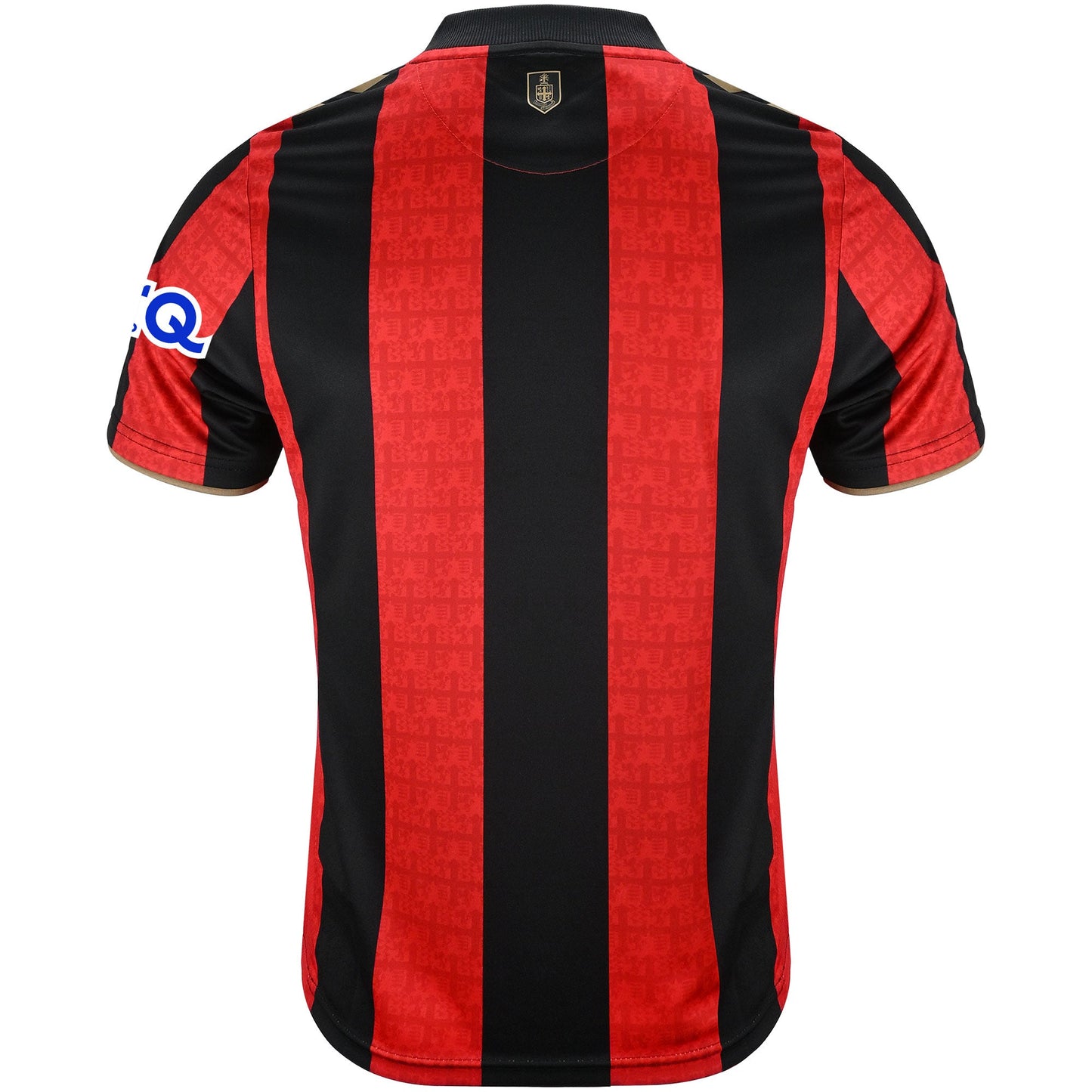 Bournemouth FC  26/27 Home Jersey
