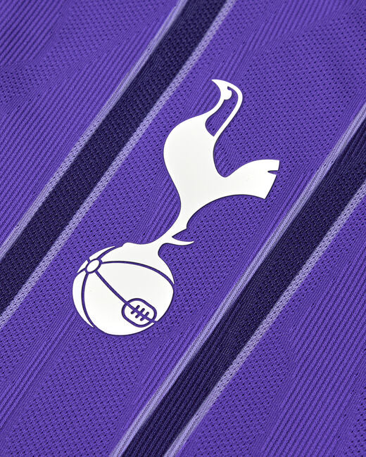 Tottenham Hotspur F.C 26/27 Third Jersey