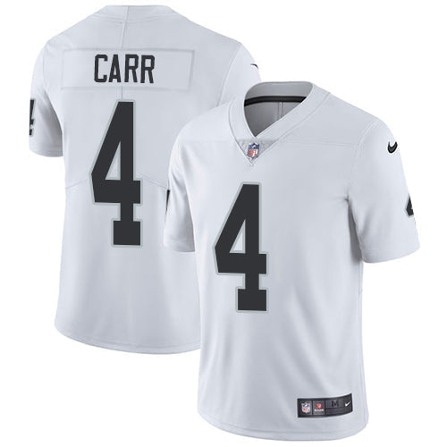 NFL Jerseys – Champion Gearz Foto & Idee NFL Jerseys – Champion Gearz Illustration