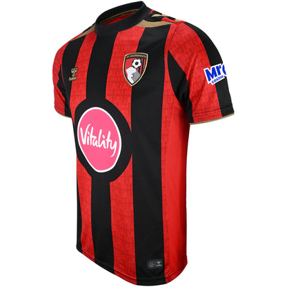 Bournemouth FC  26/27 Home Jersey