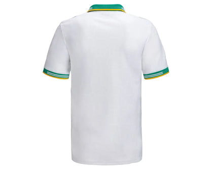 AS Roma 25/26 Third Jersey