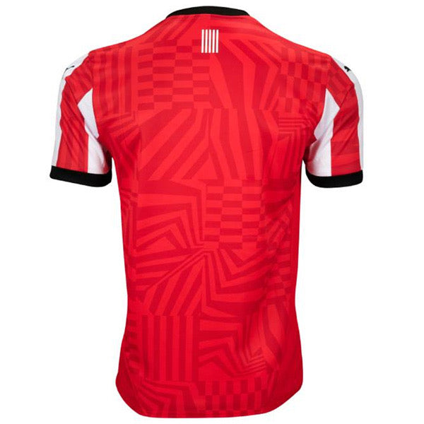 Southampton FC 24/25 Home jersey