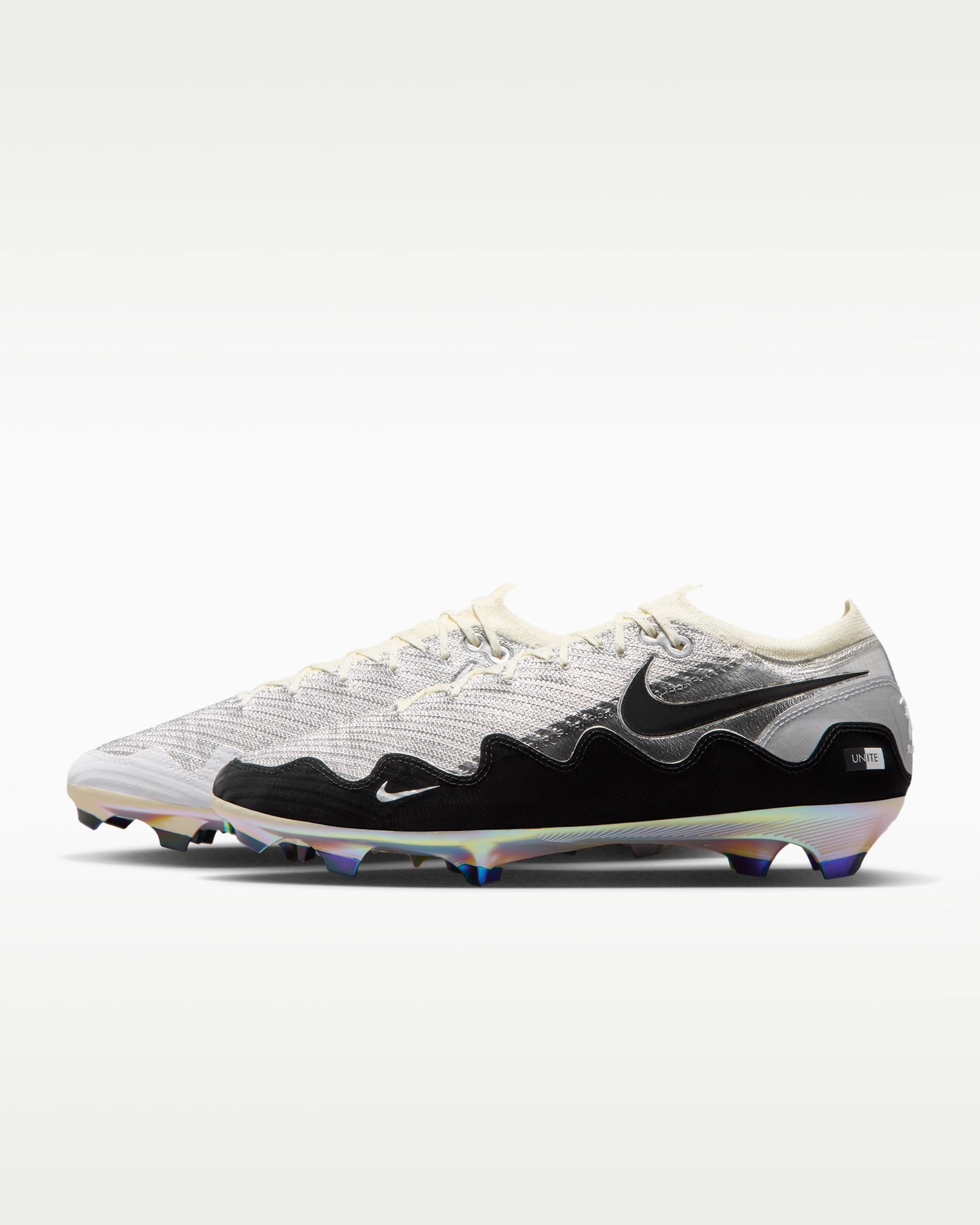 Patta X Mercurial Vapor XVI Soccer Boots
