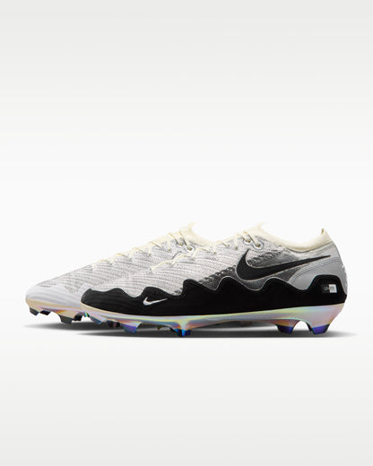 Patta X Mercurial Vapor XVI Soccer Boots