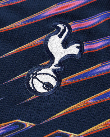 Tottenham Hotspur F.C 26/27 Away Youth Full Kit