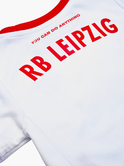 RB Leipzig 24/25 Home Jersey