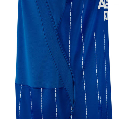 BHAFC 26/27 Home Jersey
