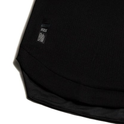 Germany 21/22 Away Jersey