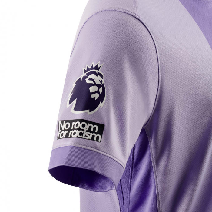 Brighton & Hove Albion FC 25/26 Away Jersey