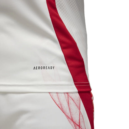 Japan Y-3 2024 Away Jersey