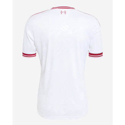 Liverpool 26/27 Away Jersey