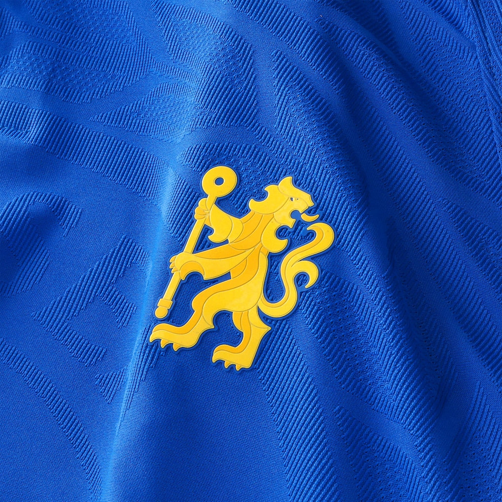 Chelsea FC 26/27 Home Jersey