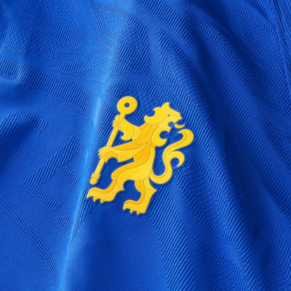 Chelsea FC 26/27 Home Jersey