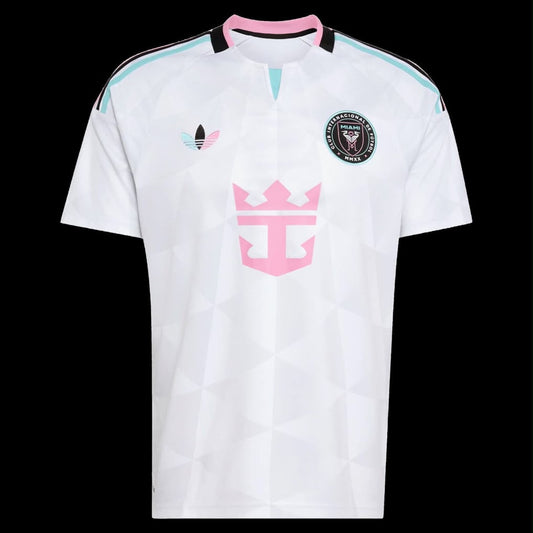 Inter miami CF 26/27 Third Jersey