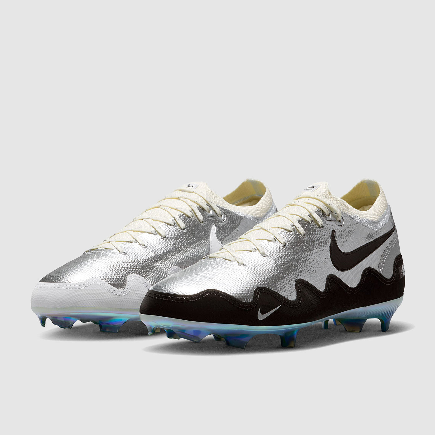 Patta X Mercurial Vapor XVI Soccer Boots