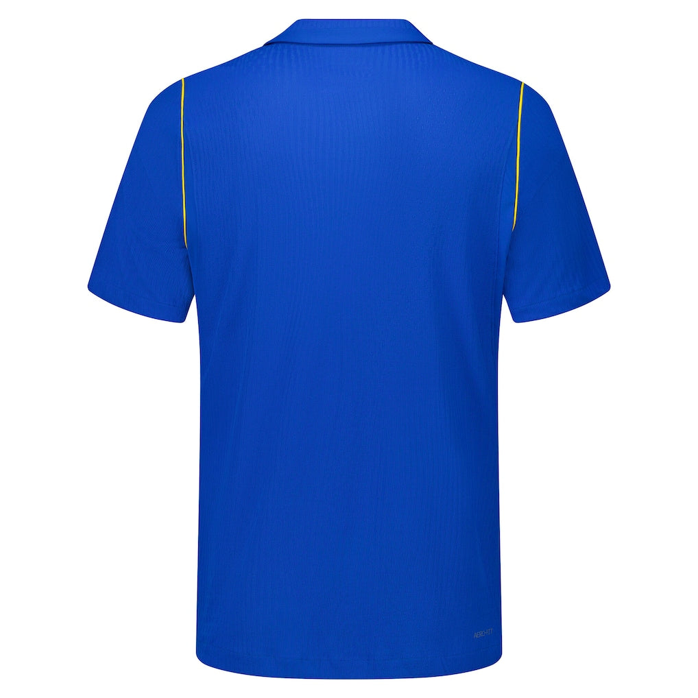 Chelsea FC 26/27 Home Jersey