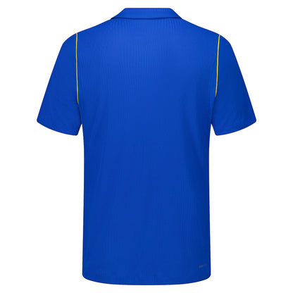 Chelsea FC 26/27 Home Jersey