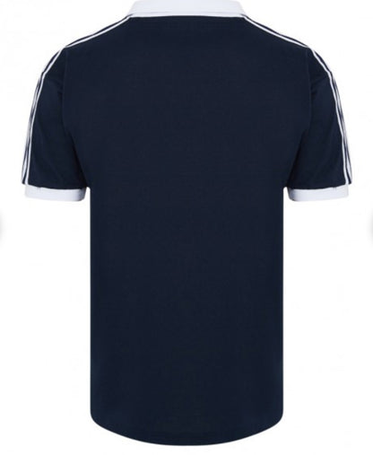 Scotland 1978 Retro Football Shirt