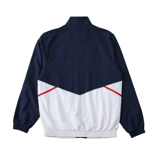 Arsenal 25/26 Windbreaker