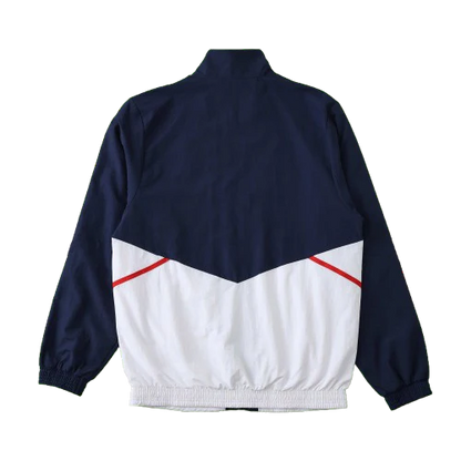 Arsenal 25/26 Windbreaker