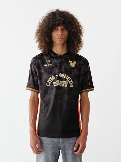 Venezia FC 24/25 Home Jersey