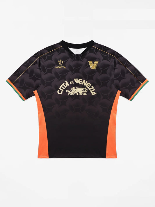 Venezia FC 24/25 Home Jersey