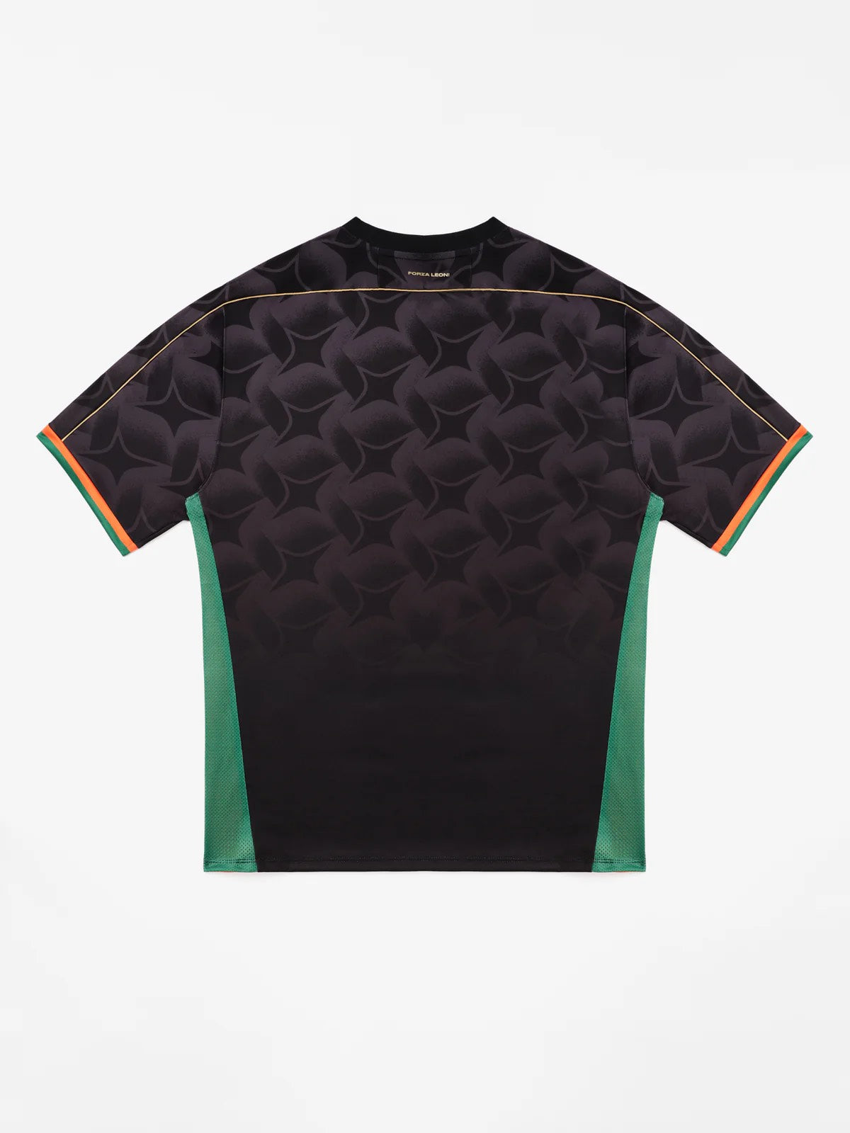 Venezia FC 24/25 Home Jersey