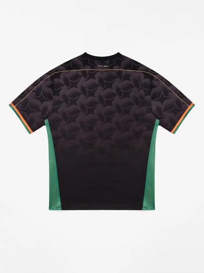 Venezia FC 24/25 Home Jersey