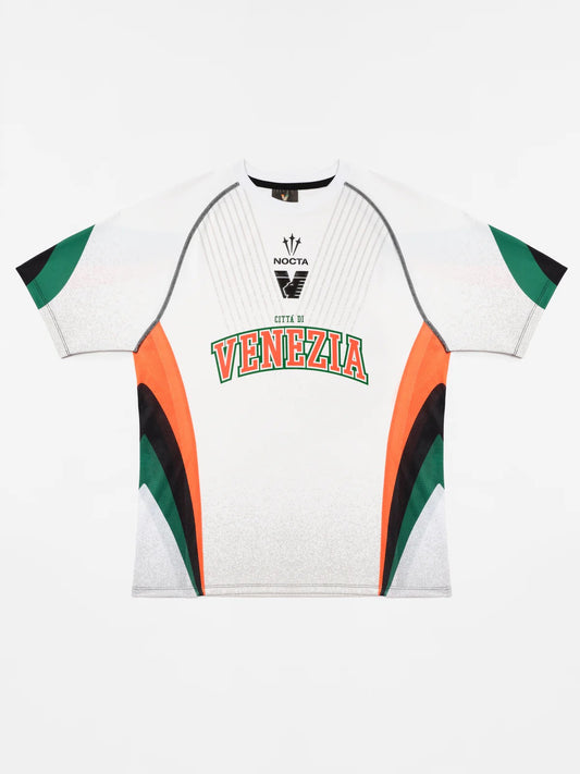 Venezia FC 24/25 Away Jersey