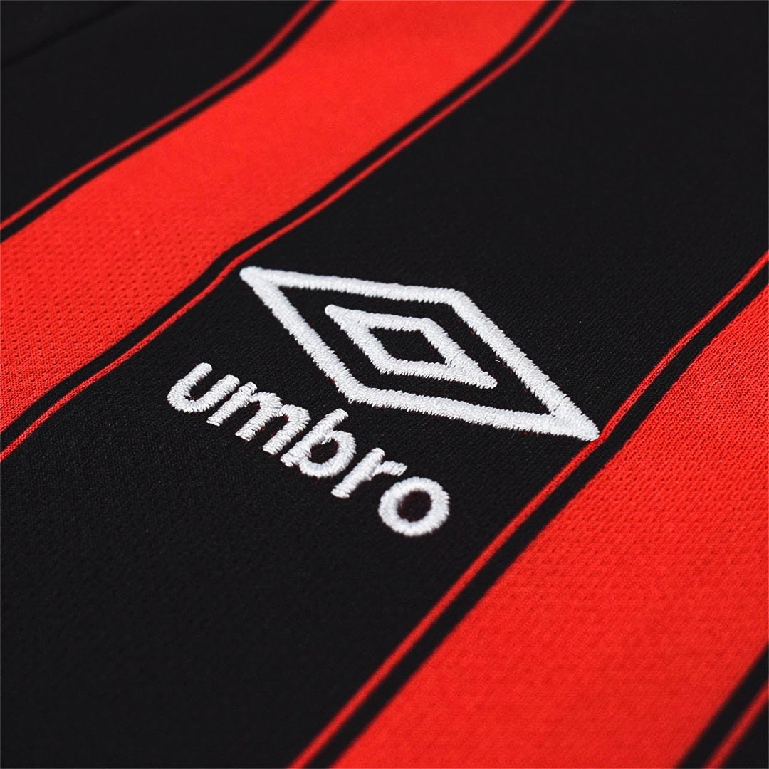 Bournemouth FC 23/24 Home jersey