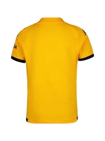 Kaizer Chiefs 2324 Home Jersey Champion Gearz