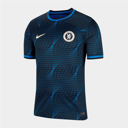 Chelsea Jersey Chelsea Training Top 2020 Premier League Jersey