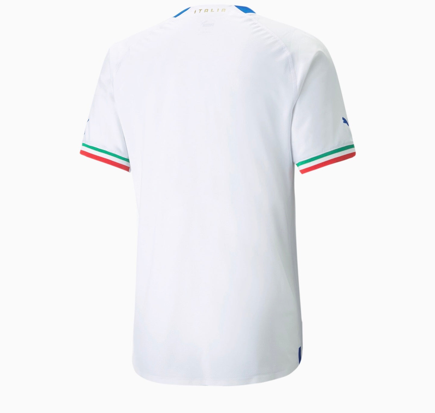 Morocco 2022 World Cup Away Jersey
