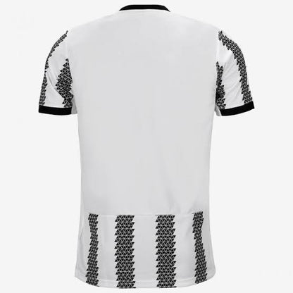 Juventus 22/23 Home Jersey