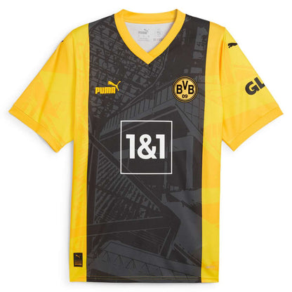 Borussia Dortmund 50 years Special Edition 23/24 Jersey