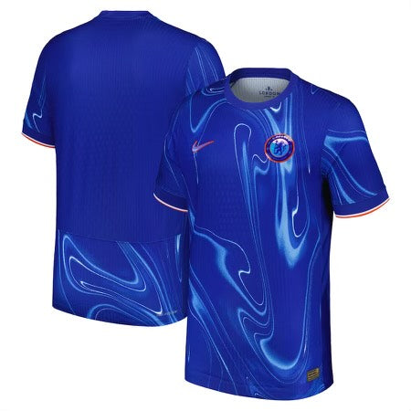 Chelsea fc jersey online