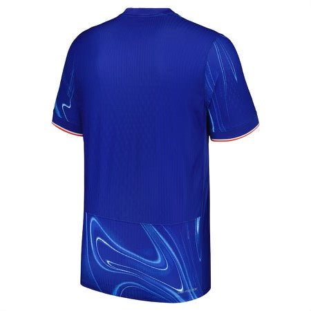 Chelsea 24/25 Home Jersey