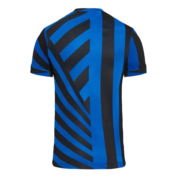 Inter Milan  24/25 Home Jersey