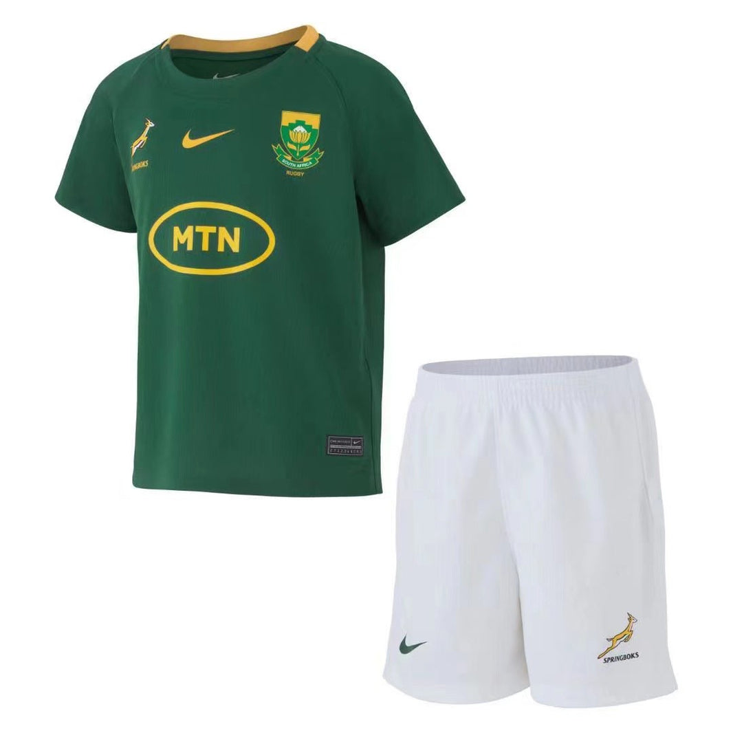 Youth Rugby – Champion Gearz