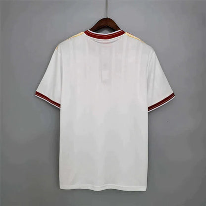 Liverpool 85/86 Away Jersey