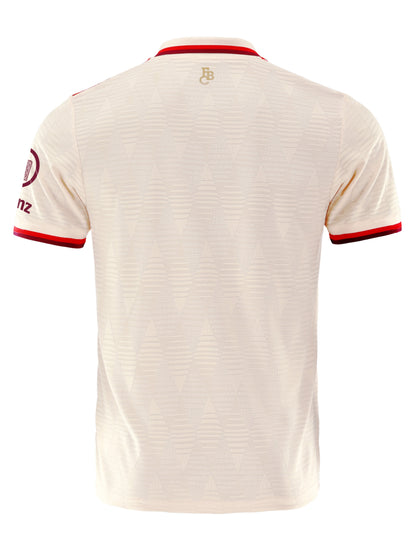 Bayern 24/25 Third Jersey